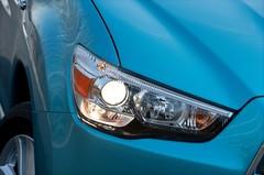 ��Լ13.7��Ԫ�� ����RVR�ձ���ʽ����