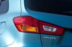 ��Լ13.7��Ԫ�� ����RVR�ձ���ʽ����