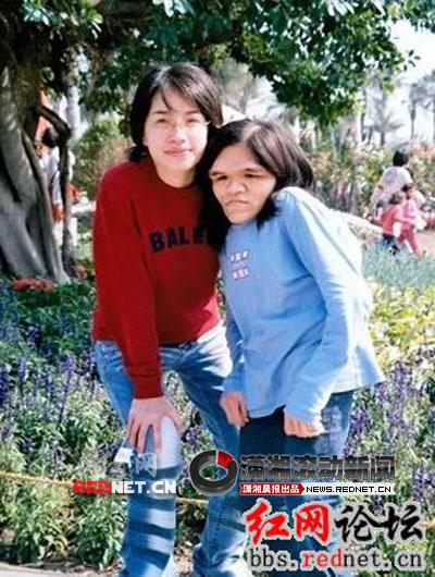 ����ͼ����Ϊ��������Ϊ�⿡������Դ��������̳