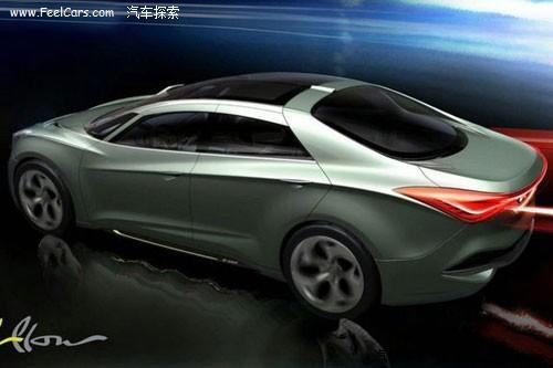 ��һ���м���? �ִ�i-flow���������