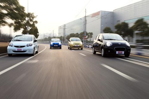 ˭������һ����� �Լ��Ŀ��С��