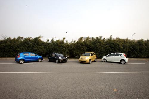 ˭������һ����� �Լ��Ŀ��С��