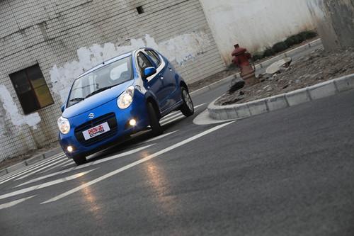 ˭������һ����� �Լ��Ŀ��С��