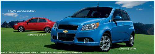 ����1.4T���� ��һ���ַ������ͼ�ع�