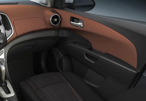 ����1.4T���� ��һ���ַ������ͼ�ع�