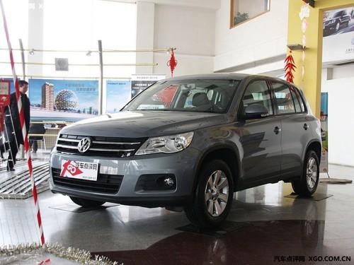 ���䲻��30�� �Ϻ�����;�ۼ۸��ع�?