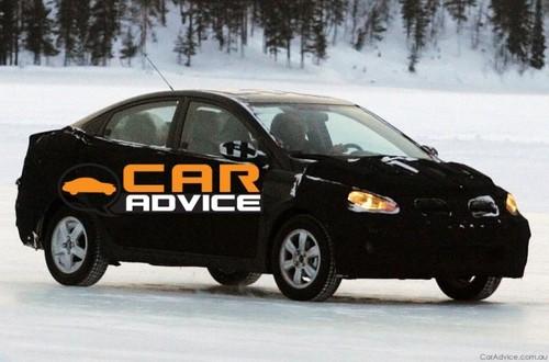 ���������Ƴ� ȫ��һ�������ر������