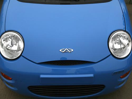 ��ϵ����ߵ��� �����������ư񵥽���