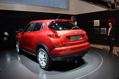 �ڽ����ļ����� �ղ�Jukeʵ����ʽ����