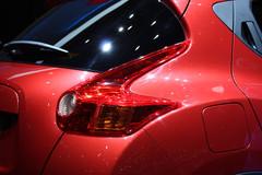 �ڽ����ļ����� �ղ�Jukeʵ����ʽ����