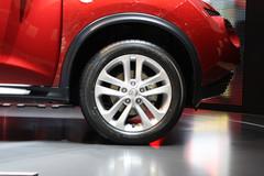 �ڽ����ļ����� �ղ�Jukeʵ����ʽ����