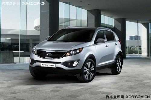 �������ֶ��� ������һ��ʨ����ʽ����