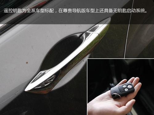 �����ƭ�ˣ�6������һ����˶�����