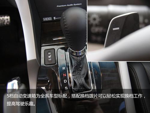 �����ƭ�ˣ�6������һ����˶�����