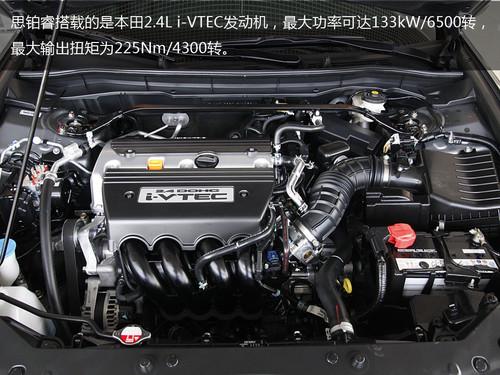 �����ƭ�ˣ�6������һ����˶�����