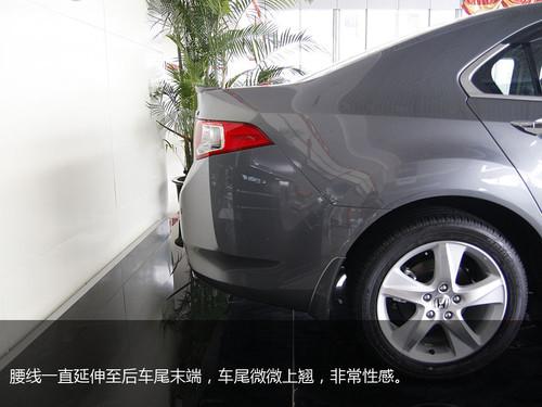 �����ƭ�ˣ�6������һ����˶�����