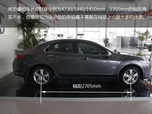 �����ƭ�ˣ�6������һ����˶�����