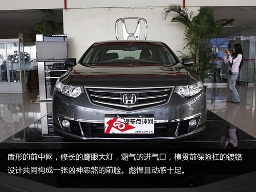 �����ƭ�ˣ�6������һ����˶�����