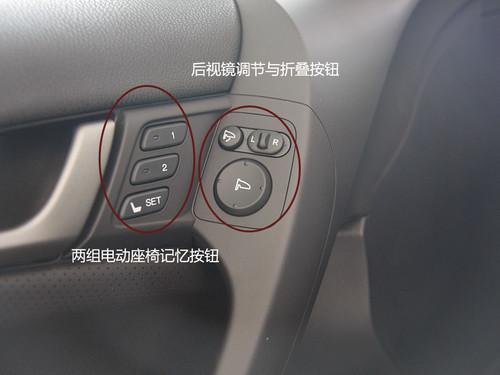 �����ƭ�ˣ�6������һ����˶�����