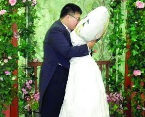 28���ձ�������ӡ���������ﱧ�����(ͼ)