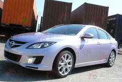 ���ۼ�22���� �������4������Ѯ����