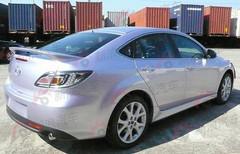 ���ۼ�22���� �������4������Ѯ����