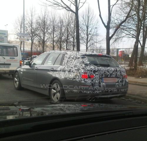 ��4��10�շ��� ȫ�±���5ϵ���а�����