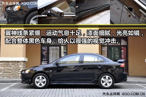 "��"�ƺ��˶� ���۶���������ɪ������