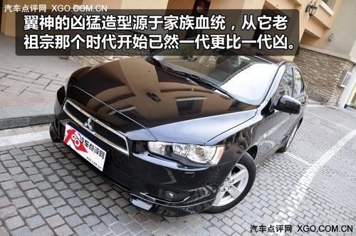 "��"�ƺ��˶� ���۶���������ɪ������