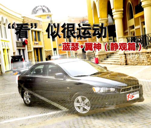 "��"�ƺ��˶� ���۶���������ɪ������