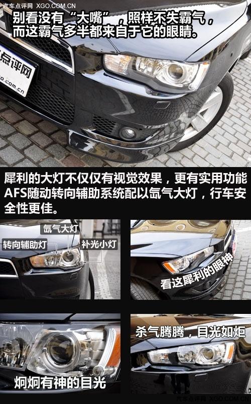 "��"�ƺ��˶� ���۶���������ɪ������