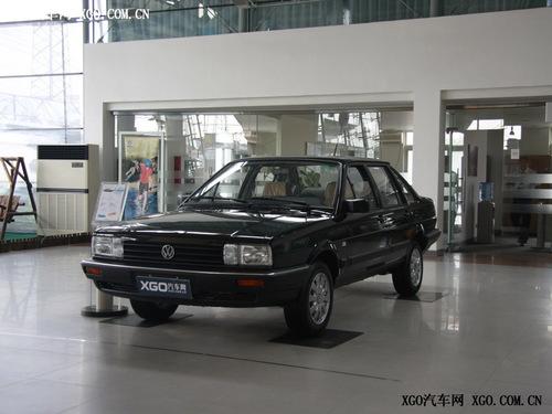 ����˵����ͳ� ������ɣ�������7��Ԫ