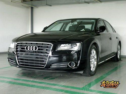 多款首发车 北京车展豪华车/概念车汇总 汽车之家 多款首发车 北京车展豪华车/概念车汇总 汽车之家