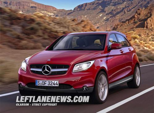 ���ְµ�Q3/����X1 ����BLKЧ��ͼ����