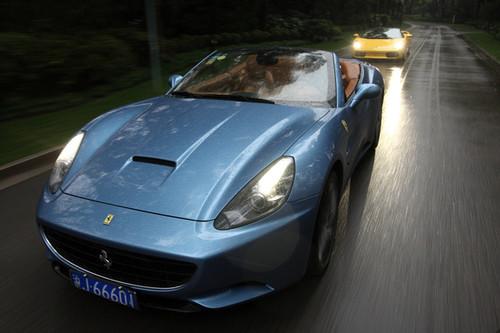 ����ţҲ�༰ �Ա��Լݷ�����/��������