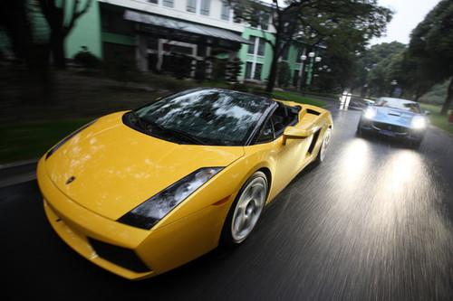 ����ţҲ�༰ �Ա��Լݷ�����/��������