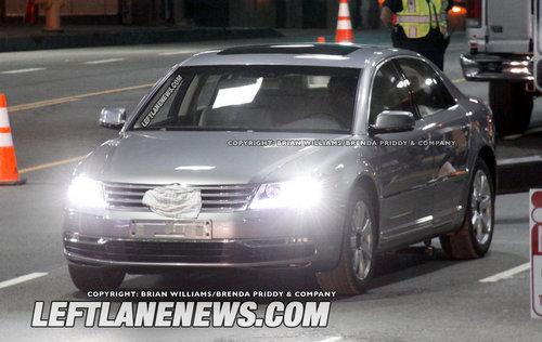 ������չ�׷� 2011�������α�����ع�