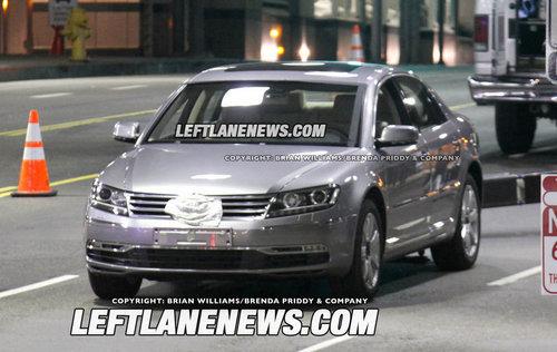 ������չ�׷� 2011�������α�����ع�