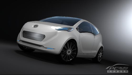 ����Ը��IV���