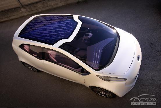 ����Ը��IV���