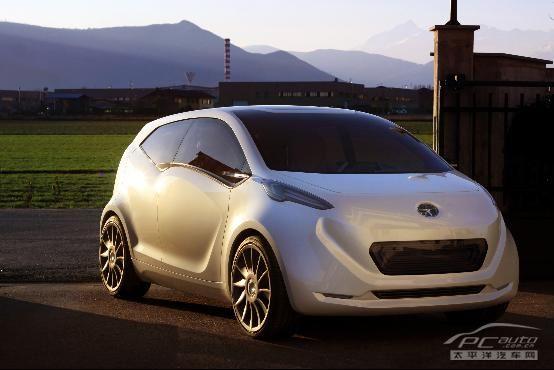 ����Ը��IV���