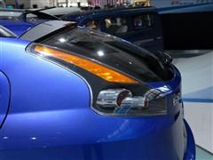 ����֮�� �������� ����cx30 2010�� ������