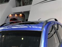 ����֮�� �������� ����cx30 2010�� ������