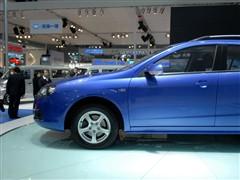 ����֮�� �������� ����cx30 2010�� ������