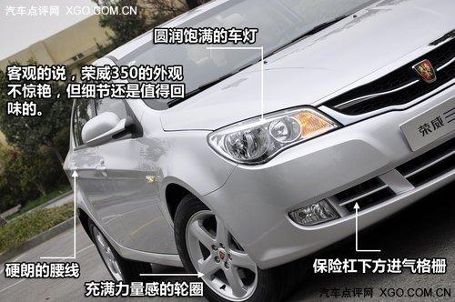 ��������ٮٮ�� ����350�Աȱ���B50