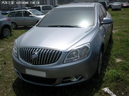 ��� ͨ�ñ�� Ӣ�� 2010�� gt ������