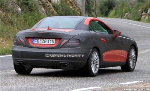 ���ø������ ������һ��SLK�����ع� ����֮��