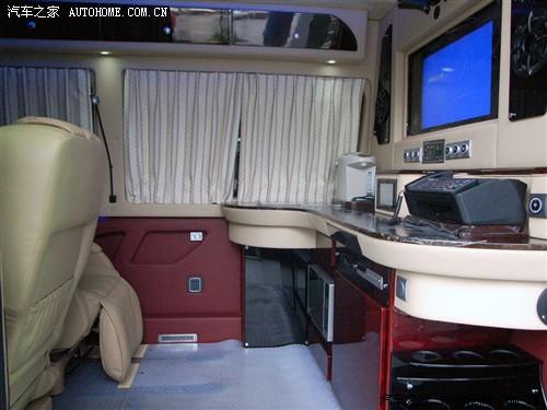 ���� ����(����) ����sprinter 09�� �����