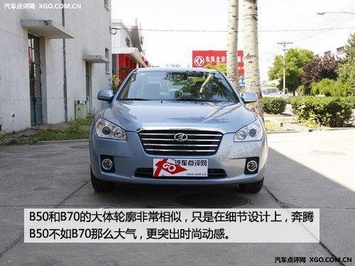 ��������ٮٮ�� ����350�Աȱ���B50