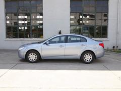 ��������ٮٮ�� ����350�Աȱ���B50